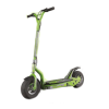 Scooter Logo