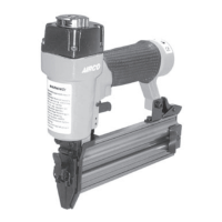 Preview: Airco BN5018A