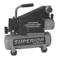 Preview: Superior SPT290
