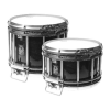 Drums Logo
