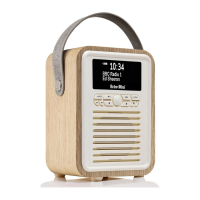 Preview: VQ RETRO MINI