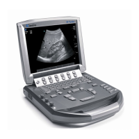 Preview: FujiFilm SonoSite M-Turbo