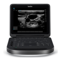 Preview: FujiFilm SonoSite Edge II