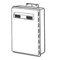 Preview: Rinnai REU-24 W-A