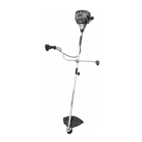 Preview: Hanseatic XL 30 SSB