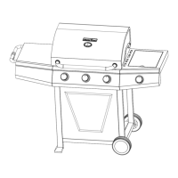 Preview: Master cook SRGG30004