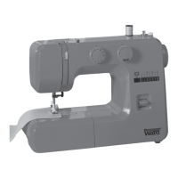 Preview: Montgomery Ward JW12