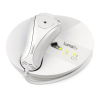 Hair Removal System Logo