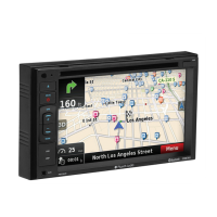 Preview: Planet Audio PNV9645