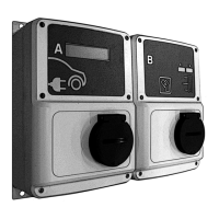 Preview: Circontrol CCL-WB2M-SMART series