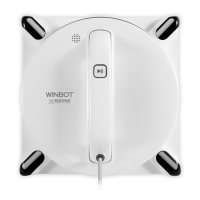 Preview: ECOVACS WINBOT 950