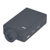 Preview: Mobius Mini ActionCam