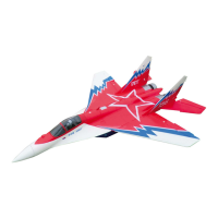 Preview: Sebart Mig29 3D-EDF
