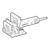 Biscuit Joiner Logo