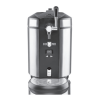 Kitchen Appliances Logo