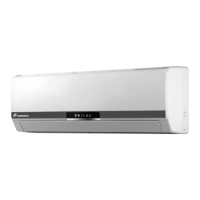 Preview: CLIMAVENETA MHD 30