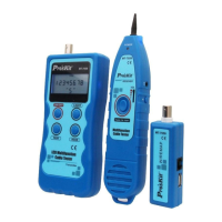 Preview: ProsKit MT-7059
