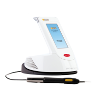 Preview: Sirona SIROLaser Advance