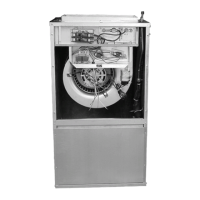 Preview: Goodman RS6100004