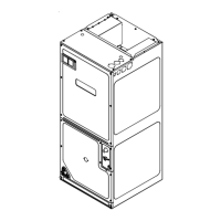 Preview: Goodman RS6200006