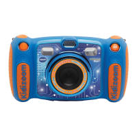Preview: VTech Kidizoom Duo