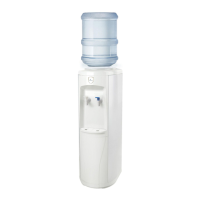 Preview: vitapur vwd2236w