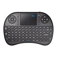 Preview: Riitek rii mini24ghz