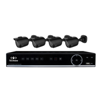 Preview: Jaycar Electronics qv-3146