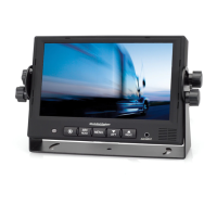 Preview: MobileVision M130C
