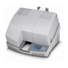 Label Maker Logo