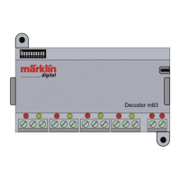 Preview: marklin 60831