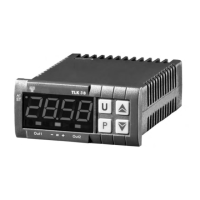 Preview: Tecnologic TLK 38