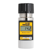 Preview: Farmcomp wile 55