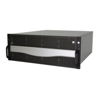 Preview: Qsan AegisSAN Q500 Series