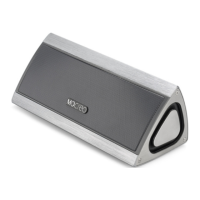 Preview: Mocreo MOSOUND BASS