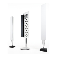 Preview: BeoSound 9000 MKIII