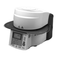 Preview: Ivoclar Vivadent Programat P300