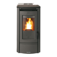 Preview: THERMOROSSI ecotherm 3001