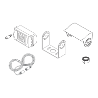 Preview: Waeco PERFECTVIEW CAM24