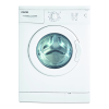 Washer Logo
