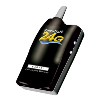 Preview: Eartec Simultalk 24G