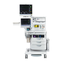 Preview: GE auisys cs2