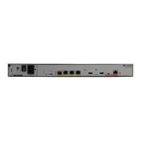 Preview: Huawei V200R001C01