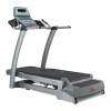 Treadmill Logo