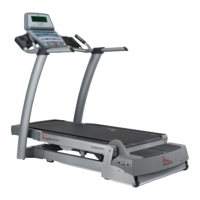 Preview: Freemotion Treadmill