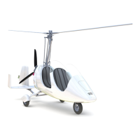 Preview: AutoGyro MTOsport