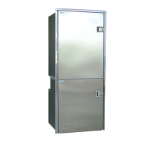 Preview: Isotherm CR 195