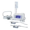 Medical Equipment Logo