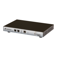 Preview: ZoneDirector 1200