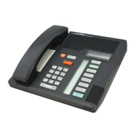 Preview: Nortel Norstar M7208